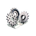 Pignon AFAM acier standard 20202 - 520 - 14 dents | Oxmoto