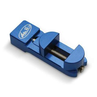 Extracteur de piston d'étrier MOTION PRO | Oxmoto