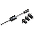 Extracteur de douille de centrage MOTION PRO | Oxmoto