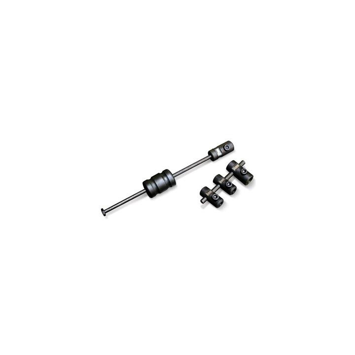 Extracteur de douille de centrage MOTION PRO | Oxmoto