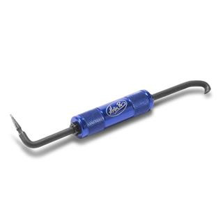 Décolle durite MOTION PRO | Oxmoto