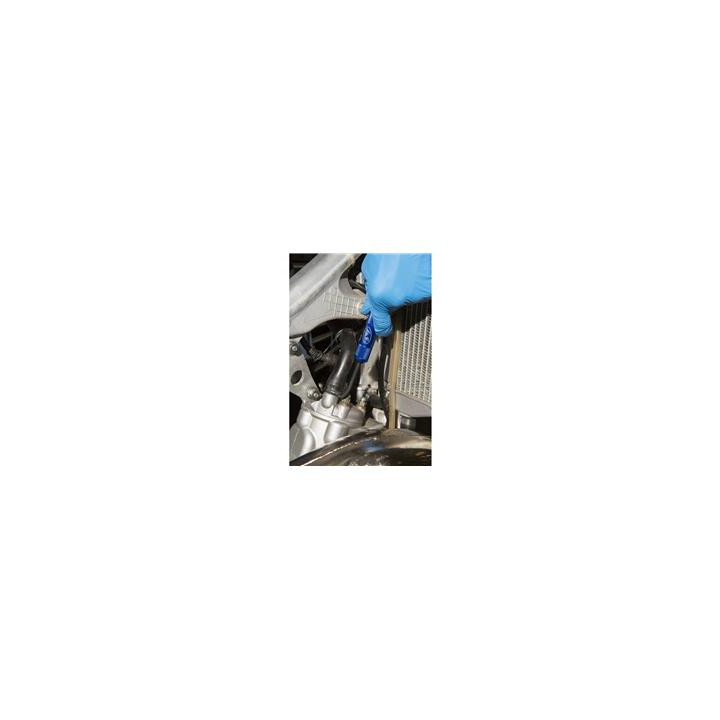 Décolle durite MOTION PRO | Oxmoto