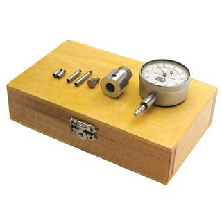 Outil de calage de l'allumage MOTION PRO moteur 2T refroidissement à eau