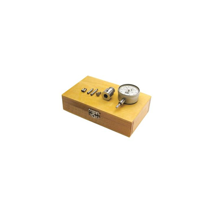 Outil de calage de l'allumage MOTION PRO moteur 2T refroidissement à eau