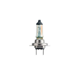 Ampoule PHILIPS H4 CityVision Moto 12V/60/55W - x1 | Oxmoto