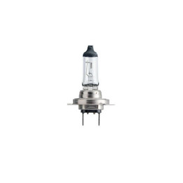 Ampoule PHILIPS H7 Vision Moto 12V/55W - x1 | Oxmoto