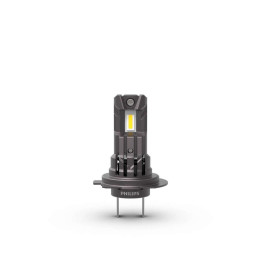 Ampoule PHILIPS H7 Ultinon Access 12V/16W - x1 | Oxmoto