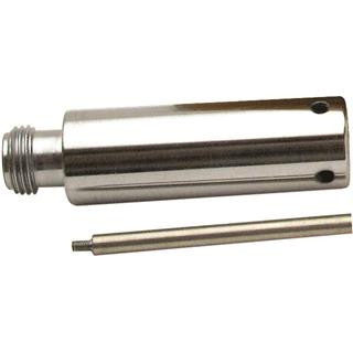 Adapteur MOTION PRO Outil de calage de l'allumage moteur 2T
