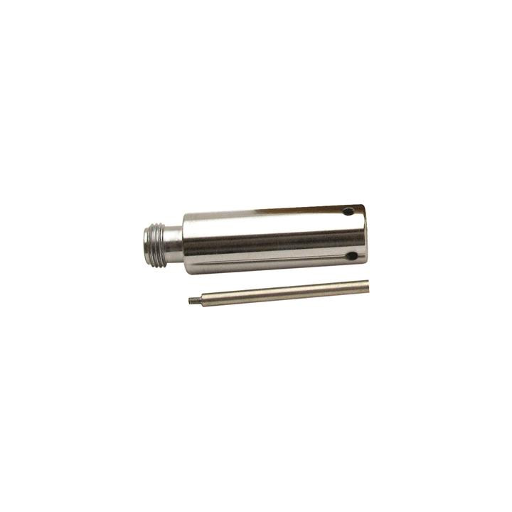 Adapteur MOTION PRO Outil de calage de l'allumage moteur 2T