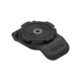 Tête levier de blocage court QUAD LOCK 360 | Oxmoto