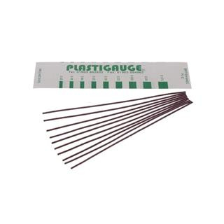 Plastigauge JMP vert 0,175-0,500mm | Oxmoto