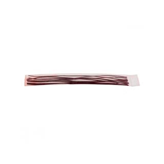 Plastigauge JMP 0,025-0,175mm rouge | Oxmoto