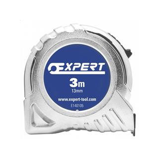 Mètre à ruban Expert 3M nylon | Oxmoto