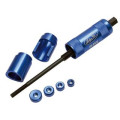 Extracteur d’axe de piston MOTION PRO | Oxmoto