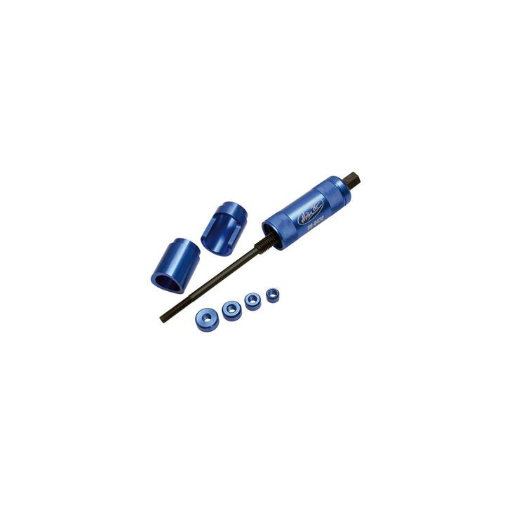Extracteur d’axe de piston MOTION PRO | Oxmoto