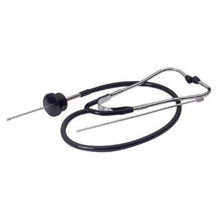 Stéthoscope Draper | Oxmoto