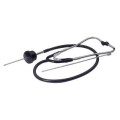 Stéthoscope Draper | Oxmoto