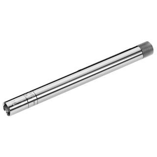 Douilles à bougie FACOM extra-longues 16/18/21 mm | Oxmoto