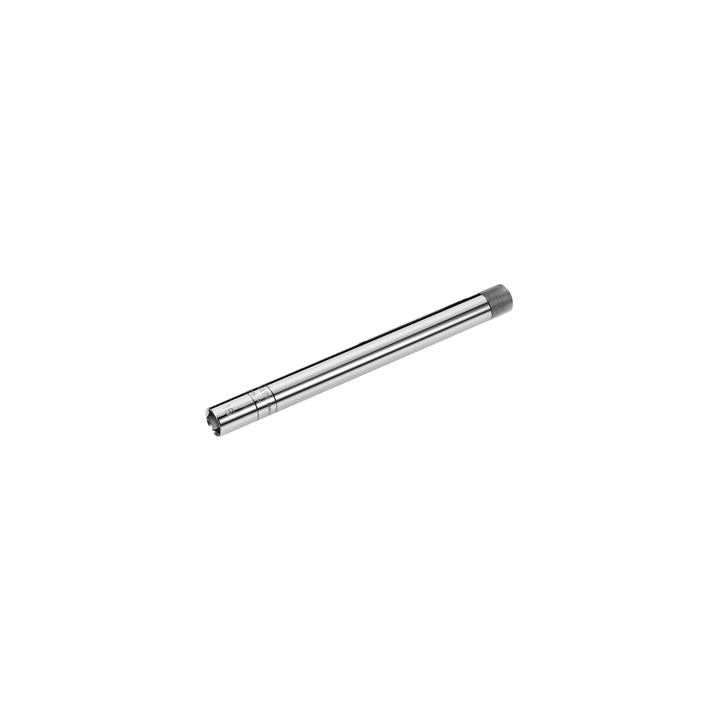 Douilles à bougie FACOM extra-longues 16/18/21 mm | Oxmoto