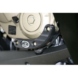 Slider moteur droit pour CBR1000RR '08-09 | Oxmoto
