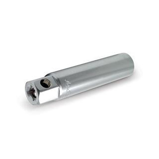 Douille à bougie MOTION PRO 18mm | Oxmoto