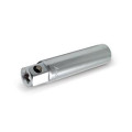 Douille à bougie MOTION PRO 18mm | Oxmoto