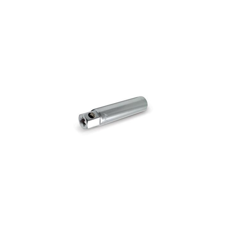 Douille à bougie MOTION PRO 18mm | Oxmoto