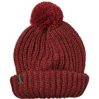 Bonnet FOX indio femme | Oxmoto