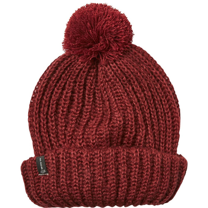 Bonnet FOX indio femme | Oxmoto