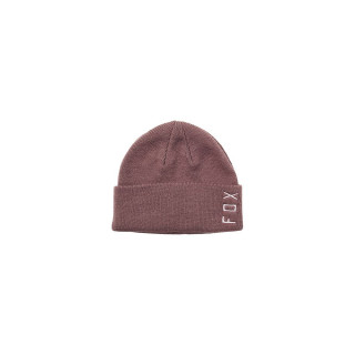 Bonnet FOX daily femme | Oxmoto