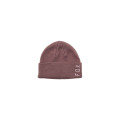 Bonnet FOX daily femme | Oxmoto