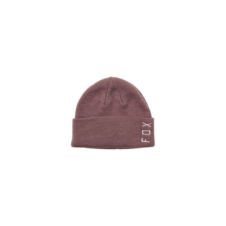 Bonnet FOX daily femme | Oxmoto