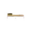 Brosse à bougies Beta | Oxmoto