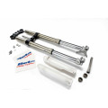 Kit fourche Beta xtrainer ø48 2015-2023 | Oxmoto