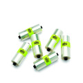 Film roll-off 100% armega forecast (pack de 6) | Oxmoto