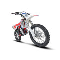 Kit fourche Beta xtrainer ø48 2015-2023 | Oxmoto
