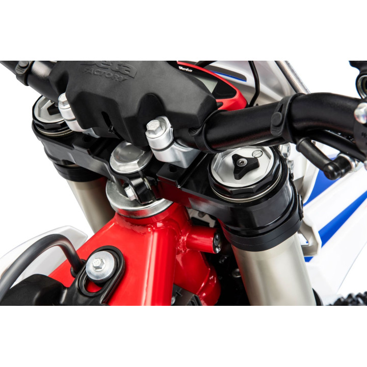 Kit fourche Beta xtrainer ø48 2015-2023 | Oxmoto