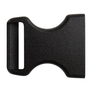 Attache de rechange FOX raptor enfant 11194-001-NS | Oxmoto