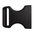 Attache de rechange FOX raptor enfant 11194-001-NS | Oxmoto