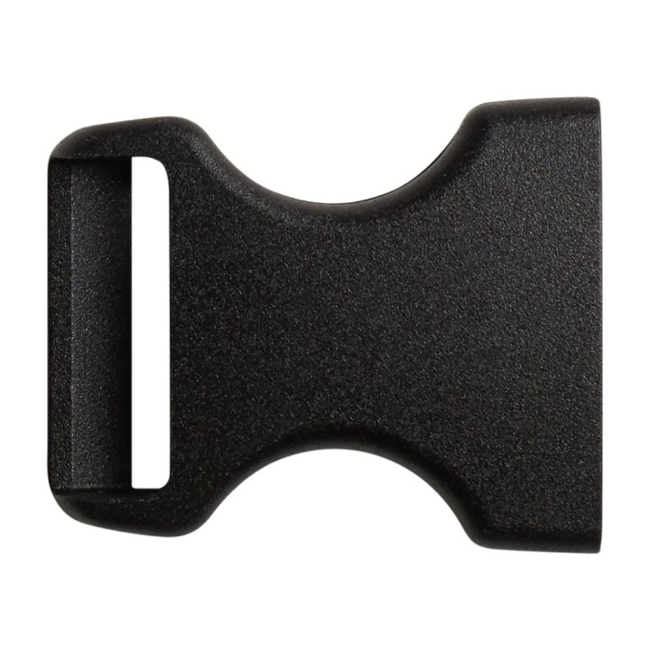 Attache de rechange FOX raptor enfant 11194-001-NS | Oxmoto