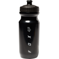 Gourde FOX base noir 650ml | Oxmoto