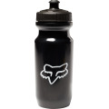 Gourde FOX head base noir 650ml | Oxmoto