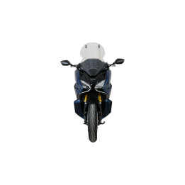 Bulle MRA Variotouring "VT" - avec spoiler 4025066175130