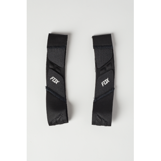 Bretelle épaule FOX raceframe enfant | Oxmoto