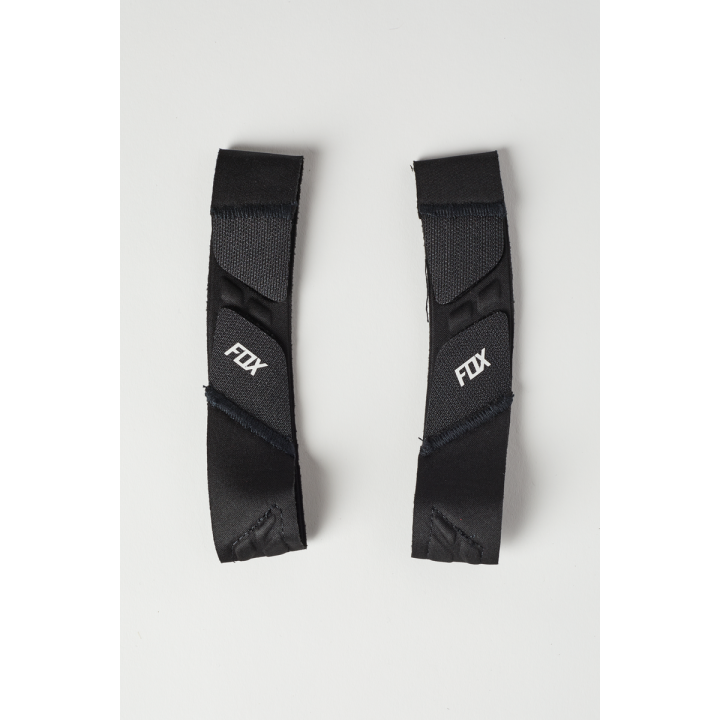 Bretelle épaule FOX raceframe enfant | Oxmoto