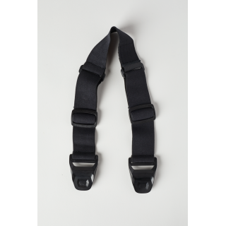 Sangle de ceinture FOX raceframe | Oxmoto