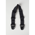 Sangle de ceinture FOX raceframe | Oxmoto