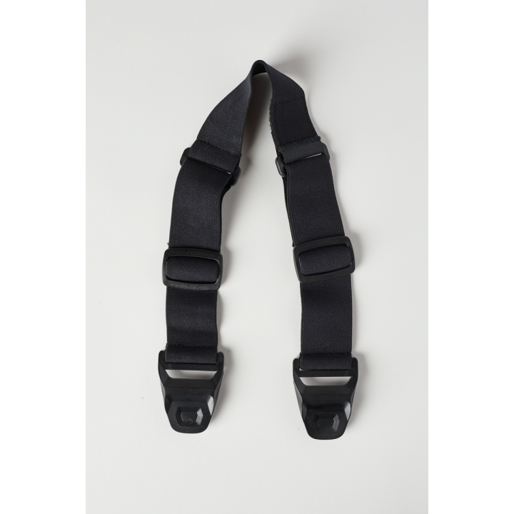 Sangle de ceinture FOX raceframe | Oxmoto