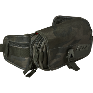 Sacoche outils FOX deluxe camo | Oxmoto