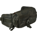 Sacoche outils FOX deluxe camo | Oxmoto